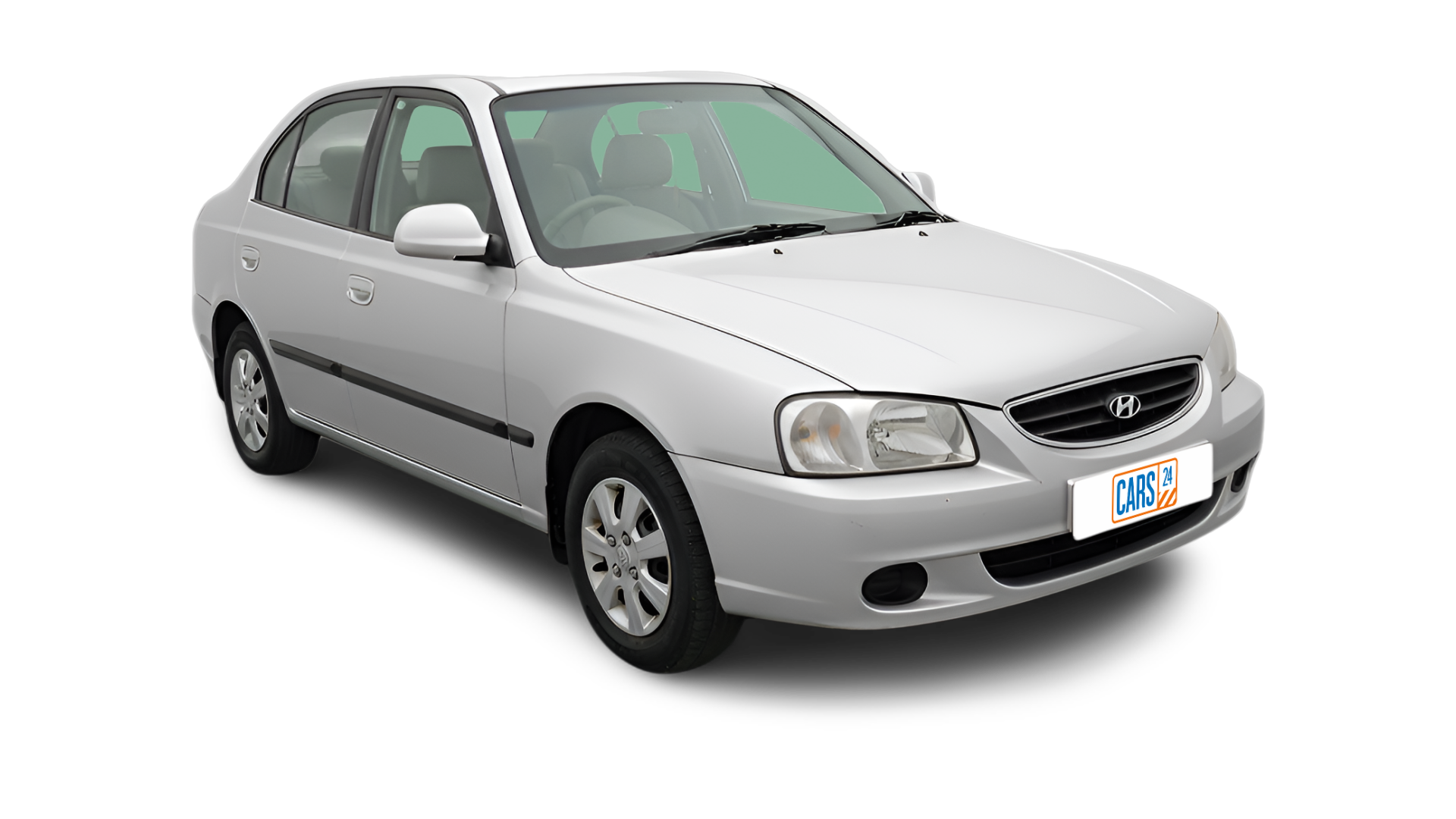 Hyundai Accent-img
